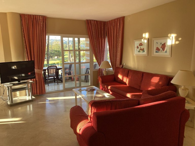 Apartment for Sale in Mijas, Malaga 4