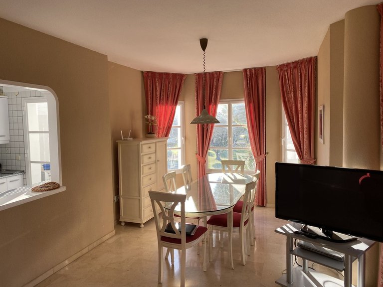 Apartment for Sale in Mijas, Malaga 6