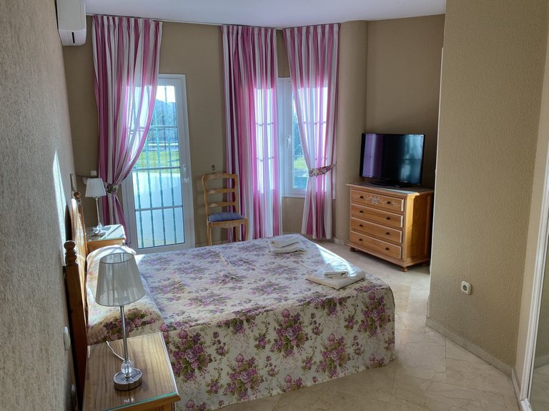 Apartment for Sale in Costa del Sol Mijas, Malaga 9