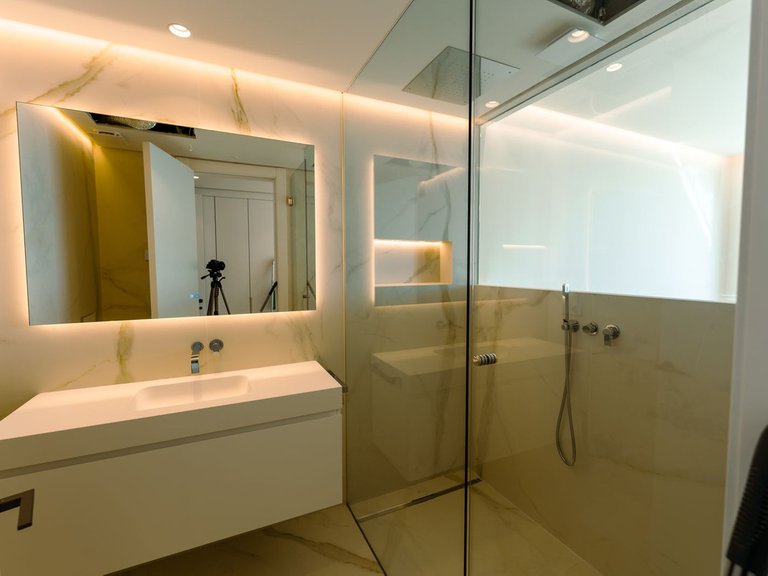 Apartment for Sale in Ojén, Malaga 10