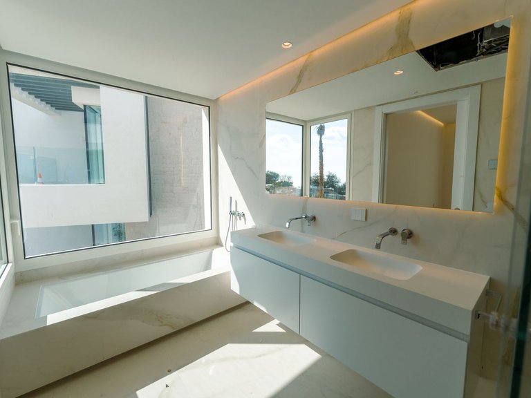 Apartment for Sale in Ojén, Malaga 12