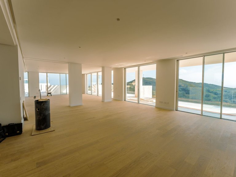 Apartment for Sale in Ojén, Malaga 2