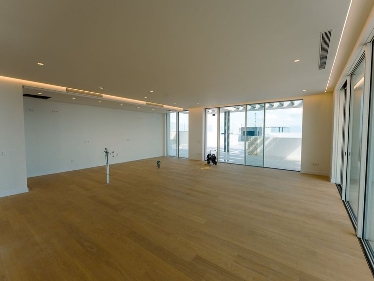 Apartment for Sale in Ojén, Malaga 3