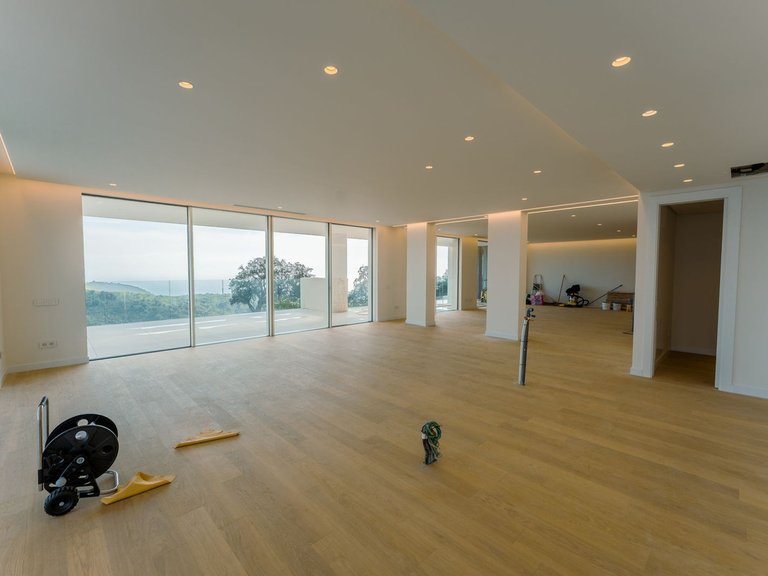 Apartment for Sale in Ojén, Malaga 4