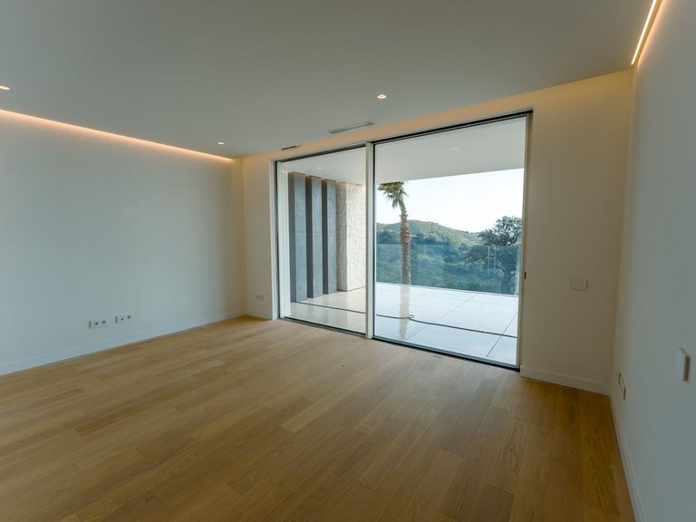 Apartment for Sale in Ojén, Malaga 5