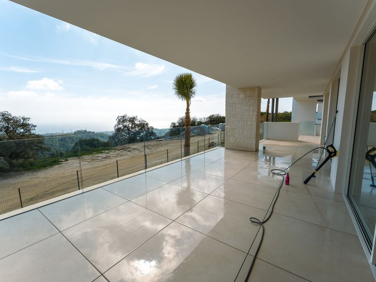 Apartment for Sale in Ojén, Malaga 8