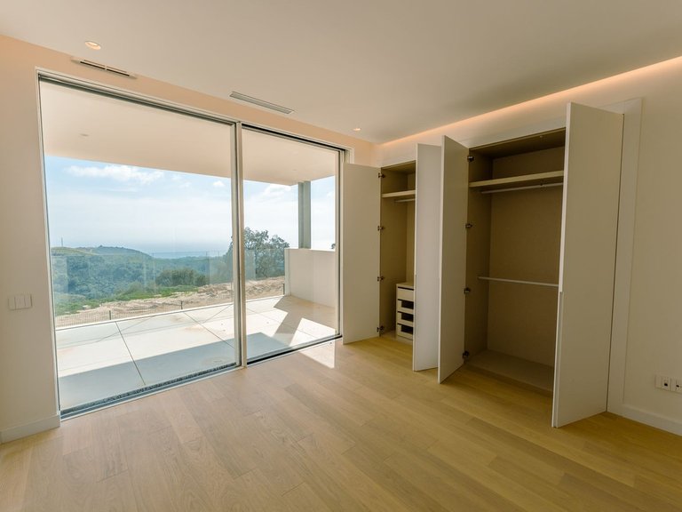 Apartment for Sale in Ojén, Malaga 9