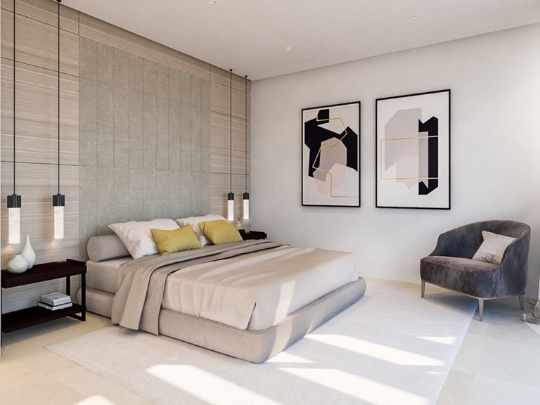 Villa for Sale in Benahavís, Malaga 9