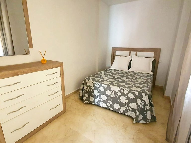 Apartment for Sale in Fuengirola, Malaga 10