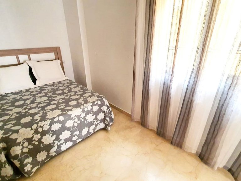 Apartment for Sale in Fuengirola, Malaga 3