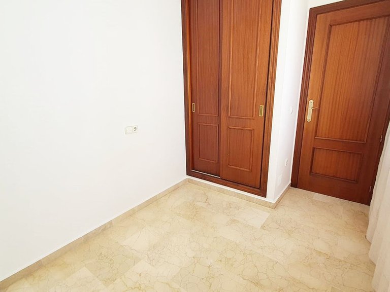 Apartment for Sale in Fuengirola, Malaga 6