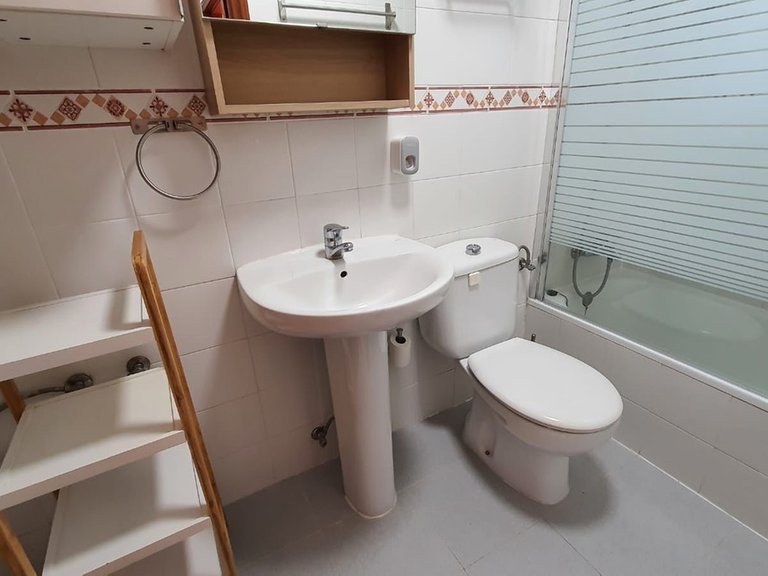 Apartment for Sale in Fuengirola, Malaga 7