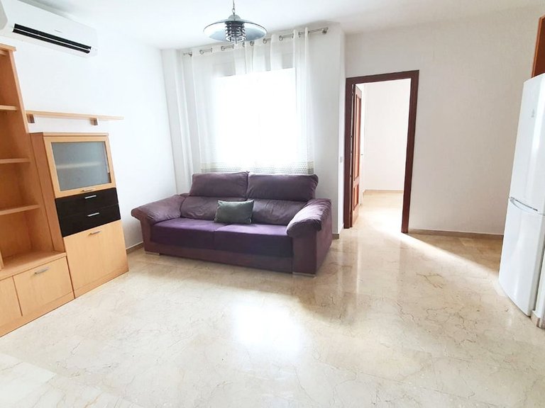 Apartment for Sale in Fuengirola, Malaga 8