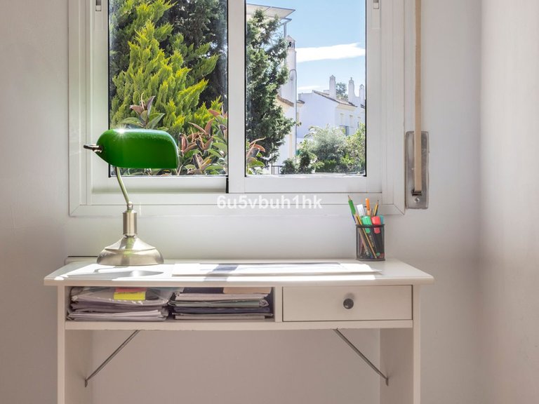 Villa for Sale in Sierrezuela, Malaga 23