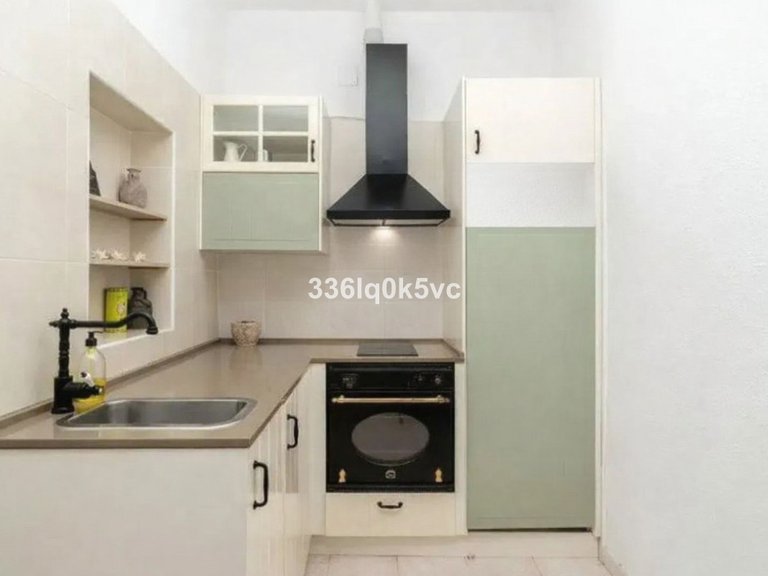 Apartment for Sale in Estepona, Malaga 2