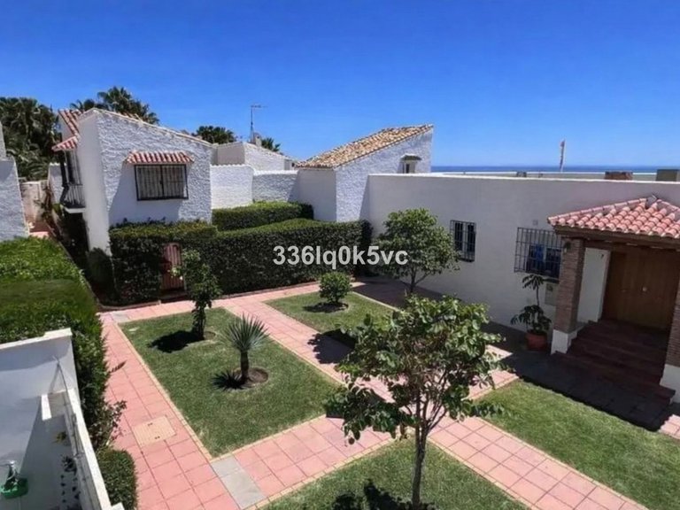 Apartment for Sale in Estepona, Malaga 3