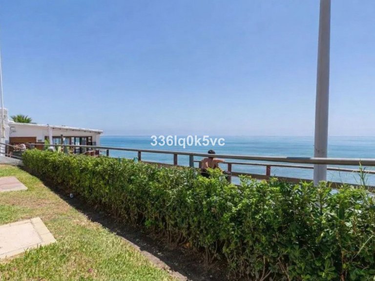 Apartment for Sale in Estepona, Malaga 5