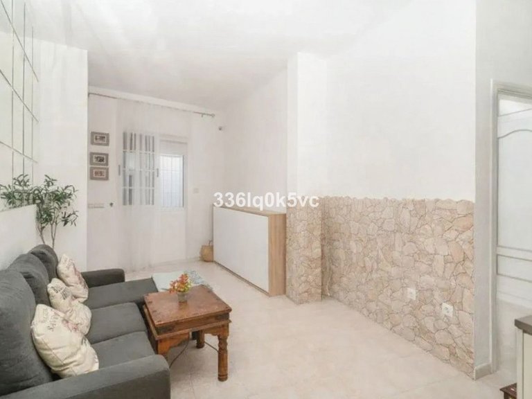 Apartment for Sale in Estepona, Malaga 6
