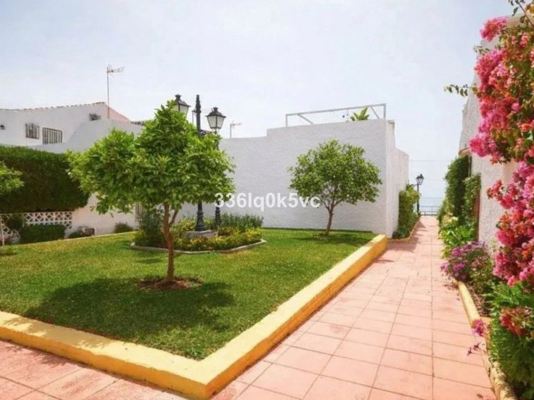 Apartment for Sale in Estepona, Malaga 7
