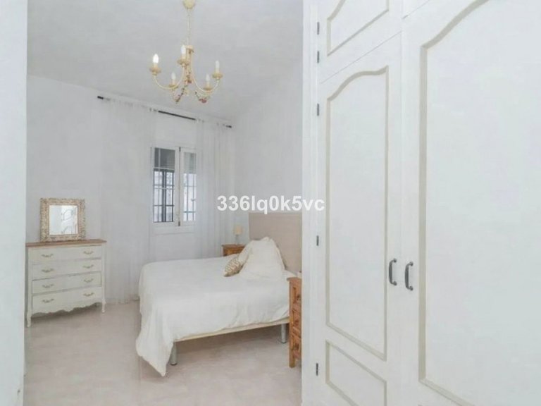 Apartment for Sale in Estepona, Malaga 8