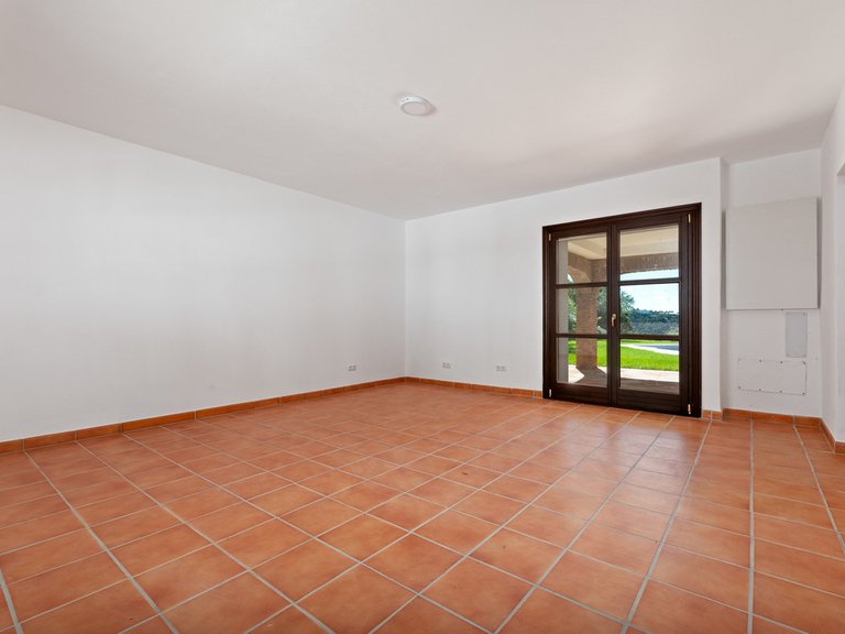 Villa for Sale in Casares, Malaga 21