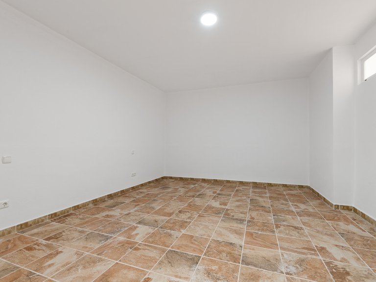 Villa for Sale in Casares, Malaga 37