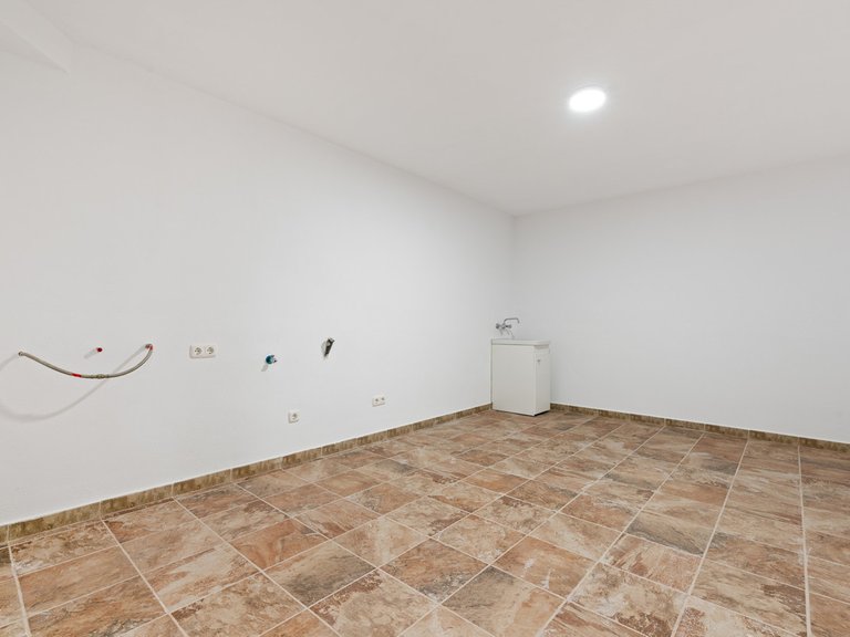 Villa for Sale in Casares, Malaga 38