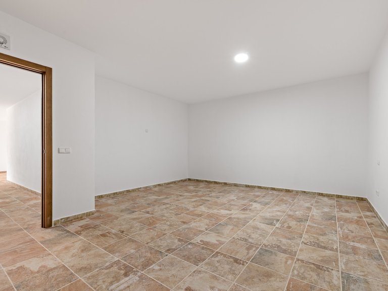 Villa for Sale in Casares, Malaga 39