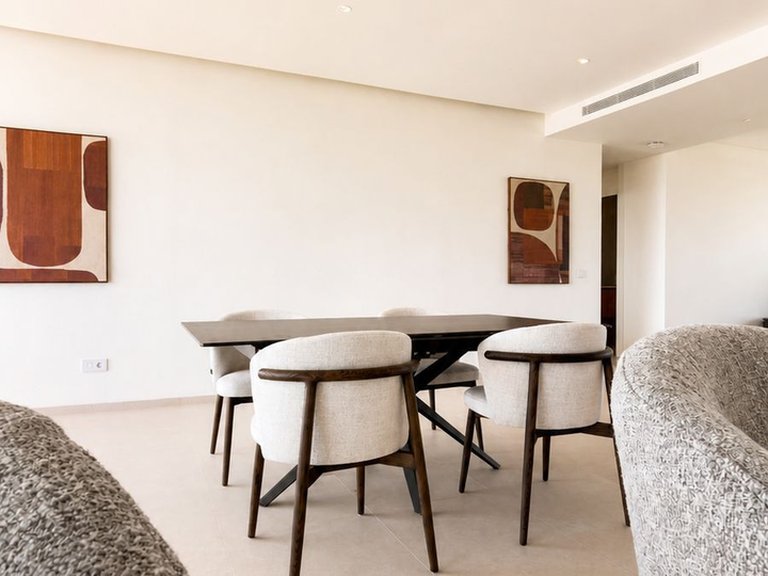 Apartment for Sale in La Quinta, Malaga 13