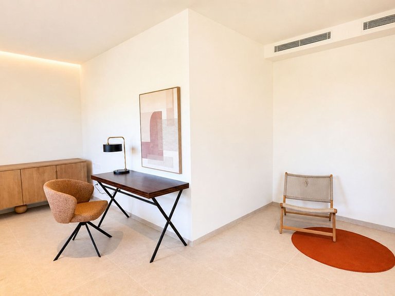 Apartment for Sale in La Quinta, Malaga 18