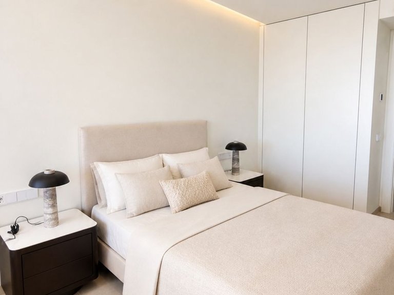 Apartment for Sale in La Quinta, Malaga 20