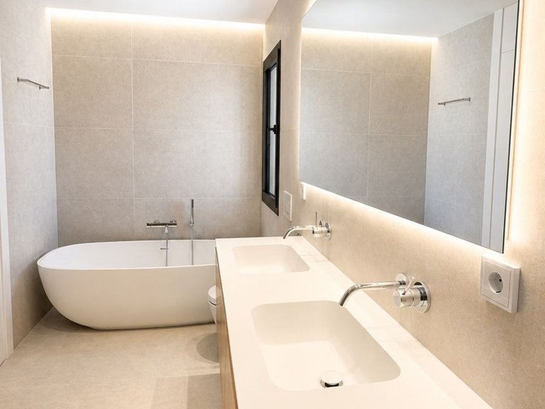 Apartment for Sale in La Quinta, Malaga 21