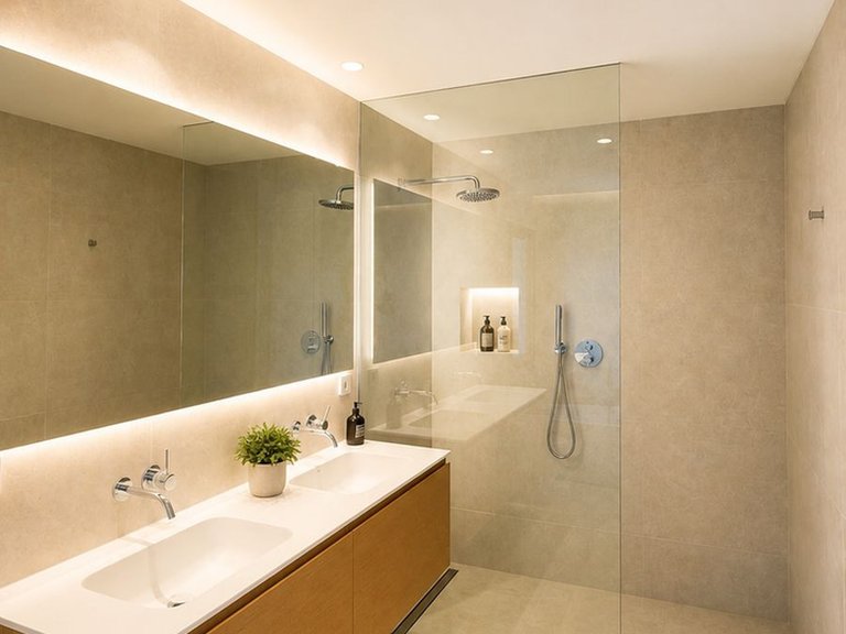 Apartment for Sale in La Quinta, Malaga 23