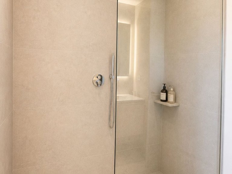 Apartment for Sale in La Quinta, Malaga 26