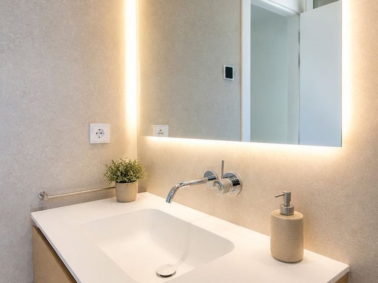 Apartment for Sale in La Quinta, Malaga 27
