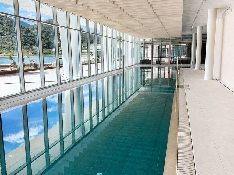 Apartment for Sale in La Quinta, Malaga 30