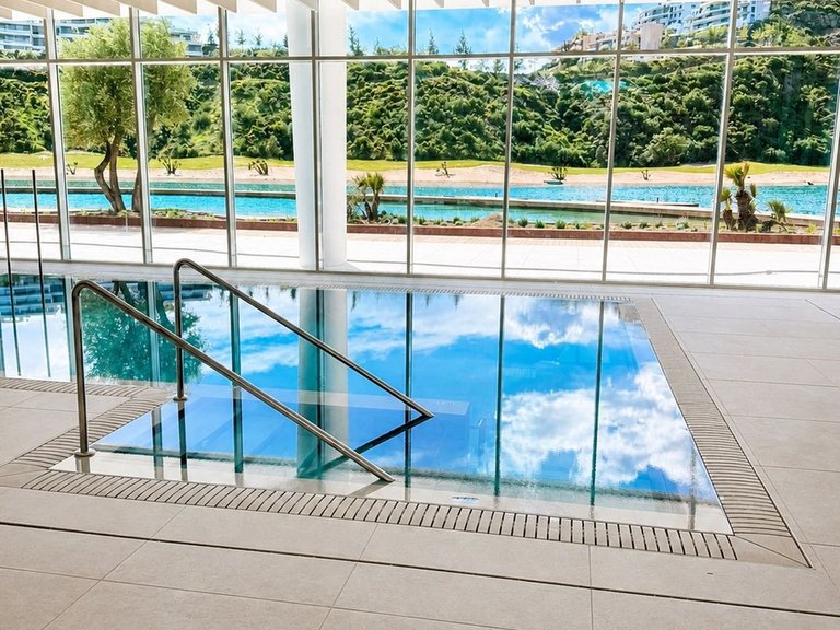 Apartment for Sale in La Quinta, Malaga 31