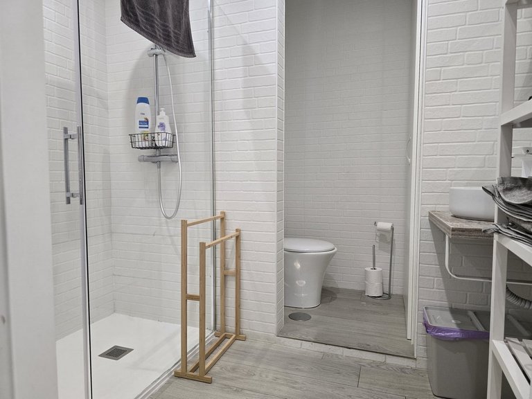 Apartment for Sale in Fuengirola, Malaga 11