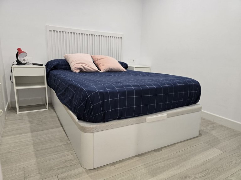 Apartment for Sale in Fuengirola, Malaga 12
