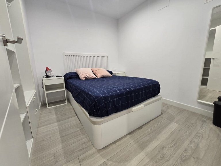 Apartment for Sale in Fuengirola, Malaga 13