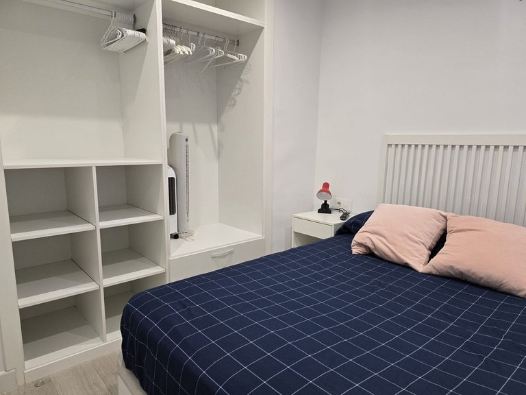 Apartment for Sale in Fuengirola, Malaga 14