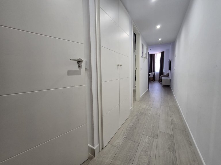 Apartment for Sale in Fuengirola, Malaga 15