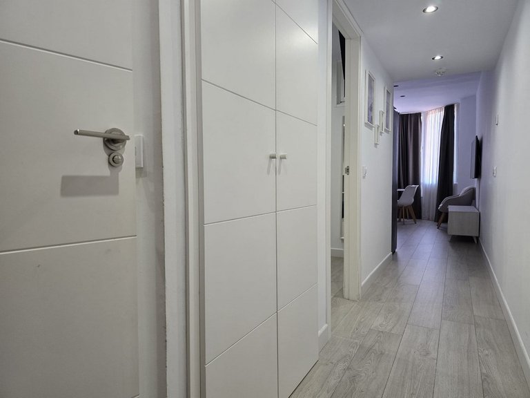 Apartment for Sale in Fuengirola, Malaga 16