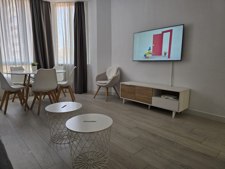 Apartment for Sale in Fuengirola, Malaga 19