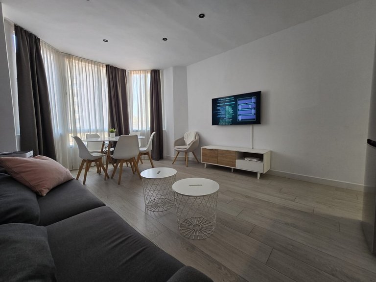 Apartment for Sale in Fuengirola, Malaga 2