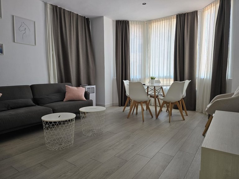 Apartment for Sale in Fuengirola, Malaga 20