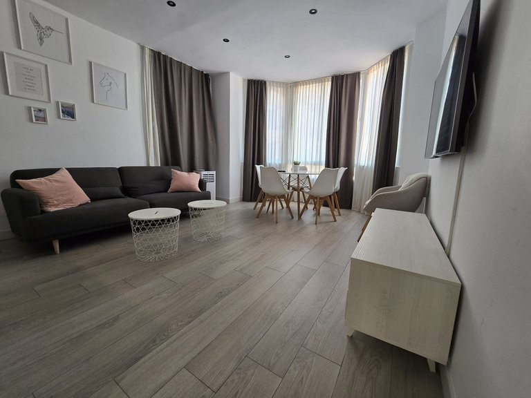 Apartment for Sale in Fuengirola, Malaga 21