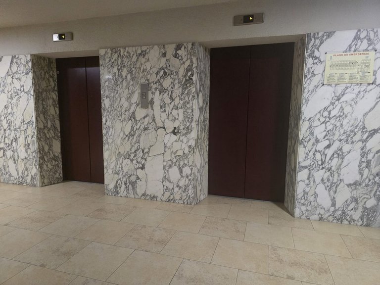 Apartment for Sale in Fuengirola, Malaga 22