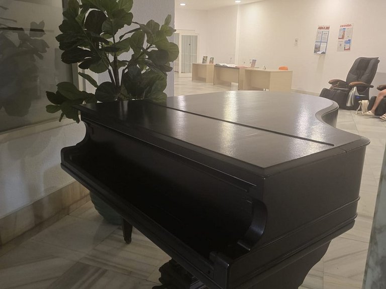 Apartment for Sale in Fuengirola, Malaga 23