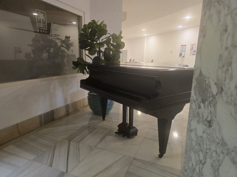 Apartment for Sale in Fuengirola, Malaga 24
